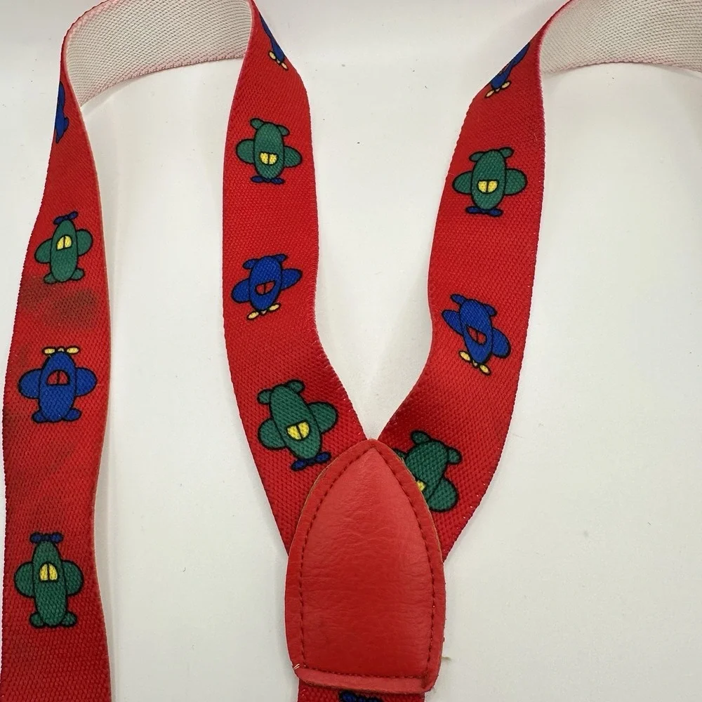 VTG 24